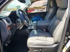 2020 Toyota Tundra Crewmax Limited