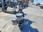2024 BMW R 1250 GS Adventure