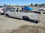 1996 Nissan Truck XE