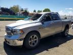2016 Dodge 1500 Laramie