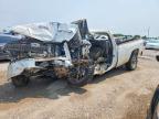 2012 Chevrolet Silverado K3500