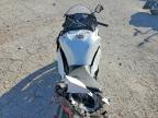 2024 Kawasaki ZX636 K
