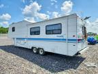 1995 Fleetwood Prowler Camper