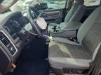 2019 Dodge RAM 1500 Classic SLT
