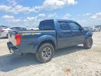 2016 Nissan Frontier Desert Runner