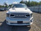 2017 Dodge RAM 1500 Sport