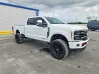 2024 Ford F250 Super Duty