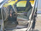 2023 Dodge RAM 1500 BIG HORN/LONE Star