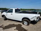 2023 Dodge RAM 1500 Classic Tradesman