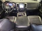 2015 Dodge RAM 1500 Sport