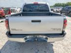 2005 Toyota Tacoma Double Cab Prerunner