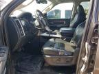 2017 Dodge 3500 Laramie