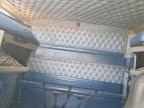 2006 Kenworth T600 Semi Truck