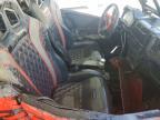 2020 Polaris RZR XP Turbo Utility Vehicle