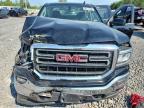 2019 GMC Sierra Limited K1500 SLE