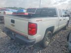 2019 Chevrolet Silverado LD K1500 BASE/LS
