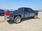 2011 GMC Sierra K1500 SLE