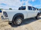 2010 Dodge RAM 2500