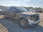 2014 Ford F150