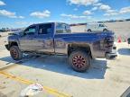2015 Chevrolet Silverado K2500 Heavy Duty LT