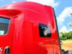 2020 International LT625 Semi Truck