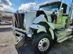 2022 International HX520 Semi Truck