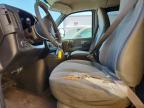 2011 Chevrolet Express G3500 LT