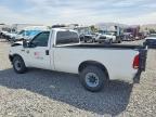 2002 Ford F250 Super Duty