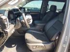 2025 GMC Sierra K1500 Denali