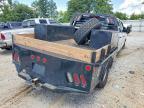 2017 Chevrolet Silverado C2500 Heavy Duty