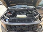 2025 Ford F150 STX