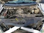 2004 Ford F150 Supercrew