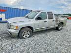 2002 Dodge RAM 1500