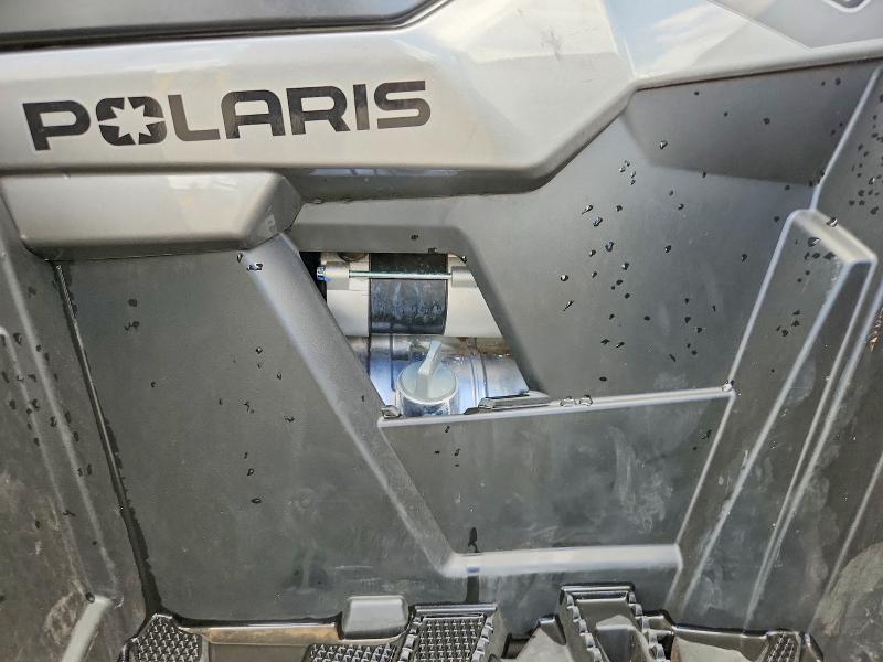 2025 Polaris Sportsman XP 1000 ATV
