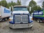 2019 Western Star 4700 Dump Truck