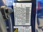2006 Toyota Tacoma Base