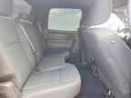 2026 Dodge RAM 2500 Tradesman