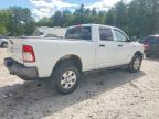2019 Dodge RAM 2500