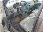 2008 Ford F150