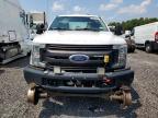 2019 Ford F350