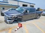 2019 Dodge 1500 Laramie