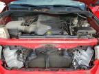 2011 Toyota Tundra Double Cab SR5