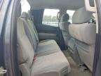 2010 Toyota Tundra Double Cab SR5
