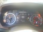 2022 Dodge 1500 Laramie