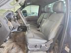 2011 Ford F250 Super Duty