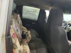 2012 GMC Canyon SLE