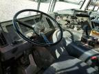 1999 Volvo Xpeditor WX