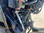 2024 Yamaha CZD300 A