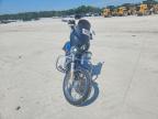 2005 Harley-Davidson Fxdwgi