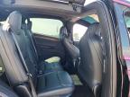 2019 Tesla Model X